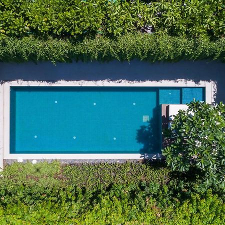 Villa Wyndham Phu Quoc Ruang foto