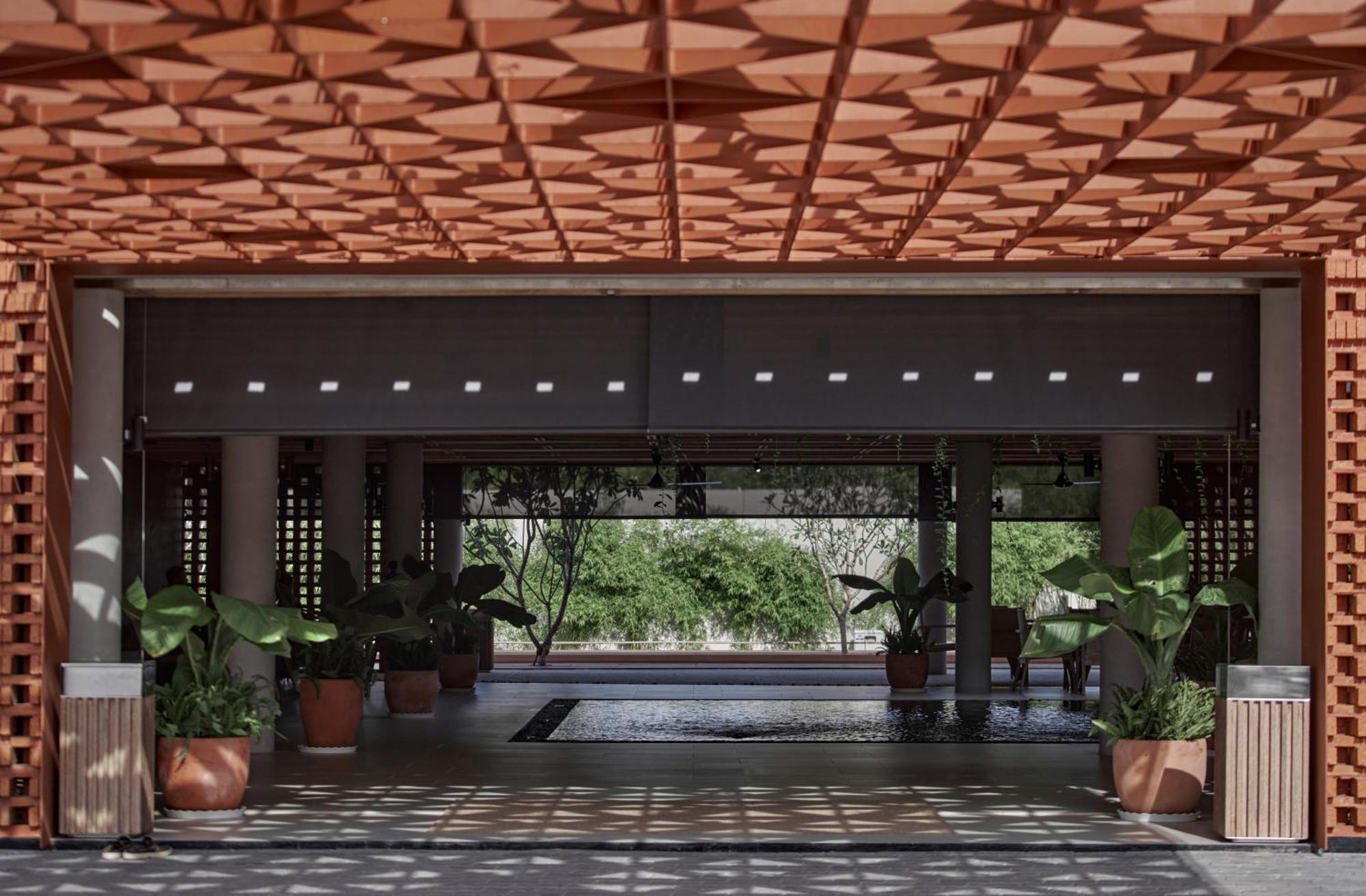 Villa Wyndham Phu Quoc Bagian luar foto