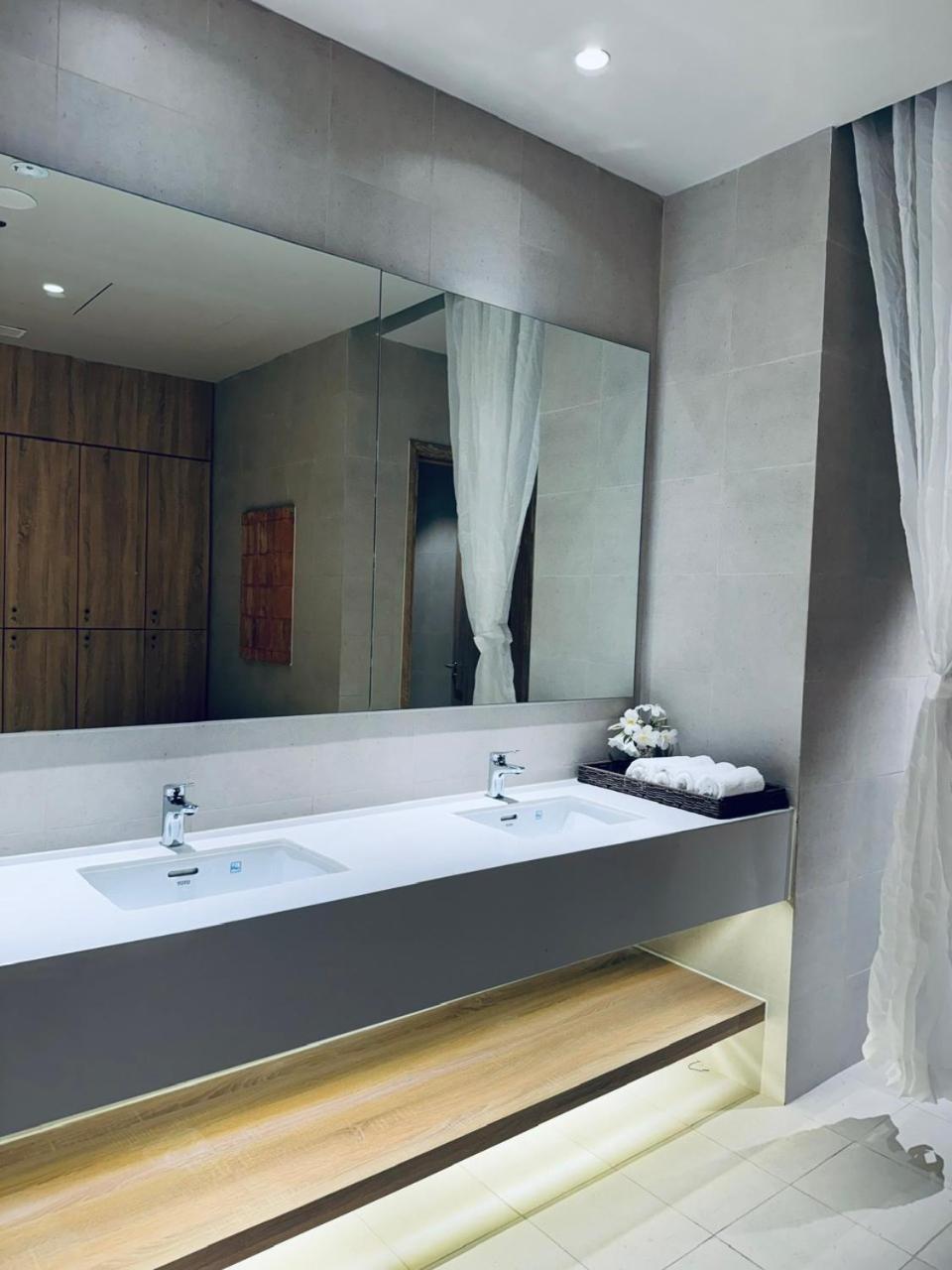 Villa Wyndham Phu Quoc Bagian luar foto